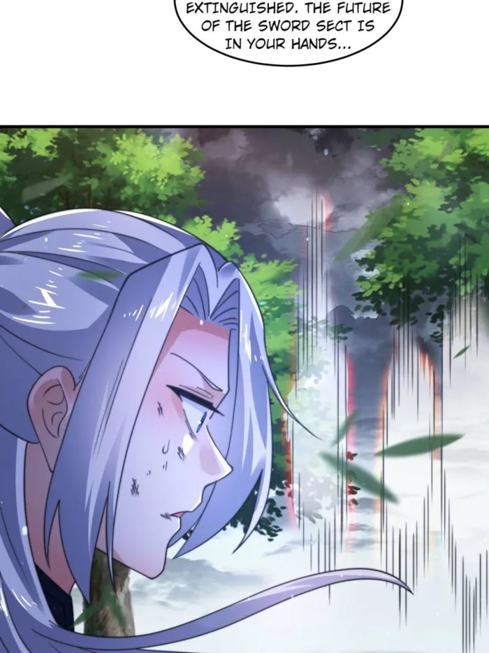Page 38 of Chapter 207