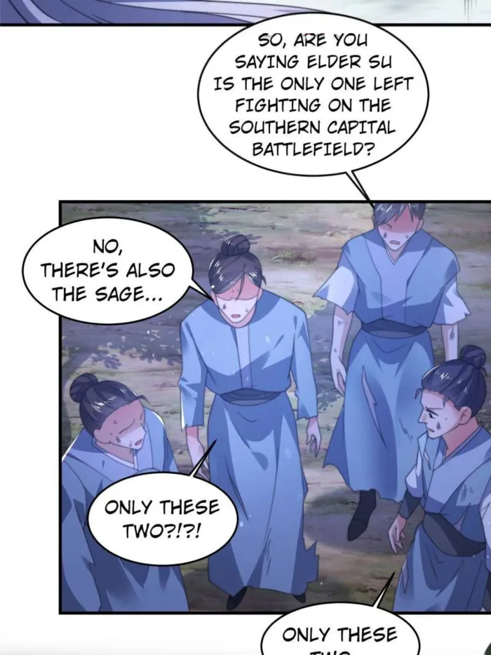 Page 39 of Chapter 207