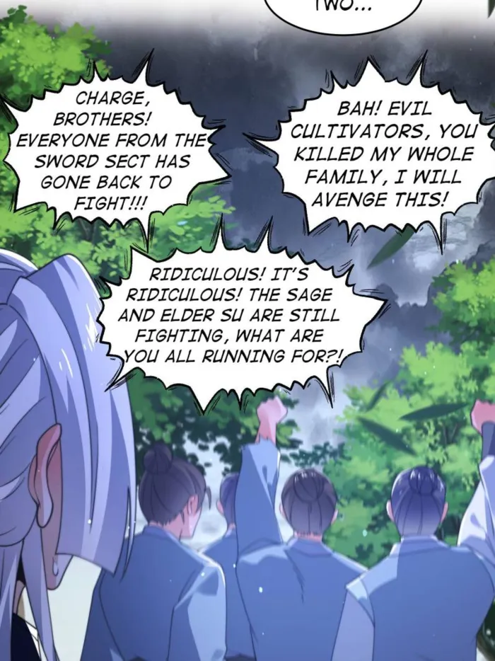 Page 40 of Chapter 207