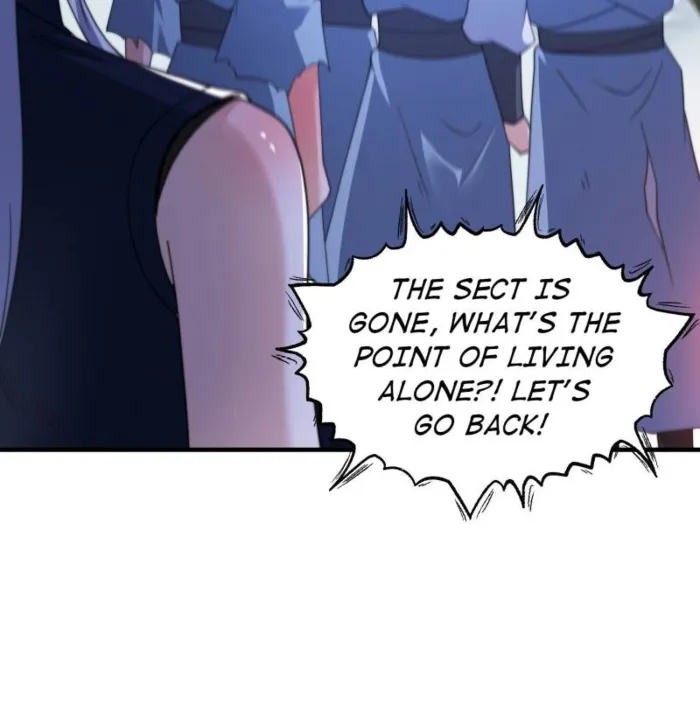 Page 41 of Chapter 207
