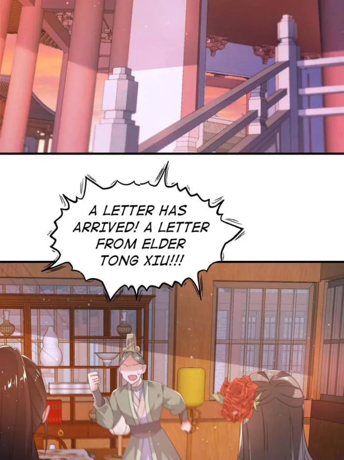 Page 43 of Chapter 207