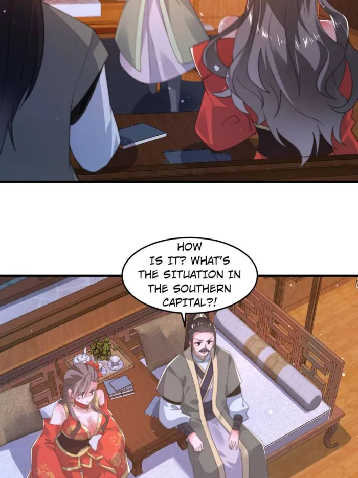 Page 44 of Chapter 207