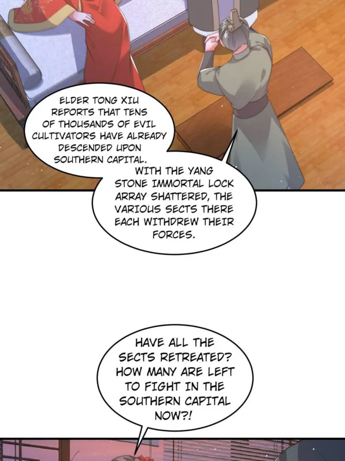 Page 45 of Chapter 207