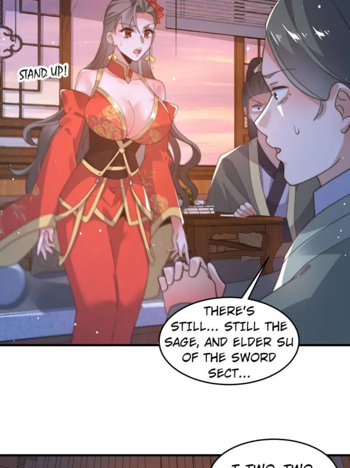 Page 46 of Chapter 207