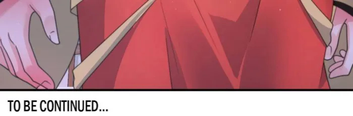 Page 48 of Chapter 207