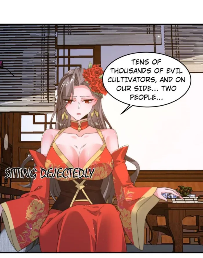 Page 1 of Chapter 208