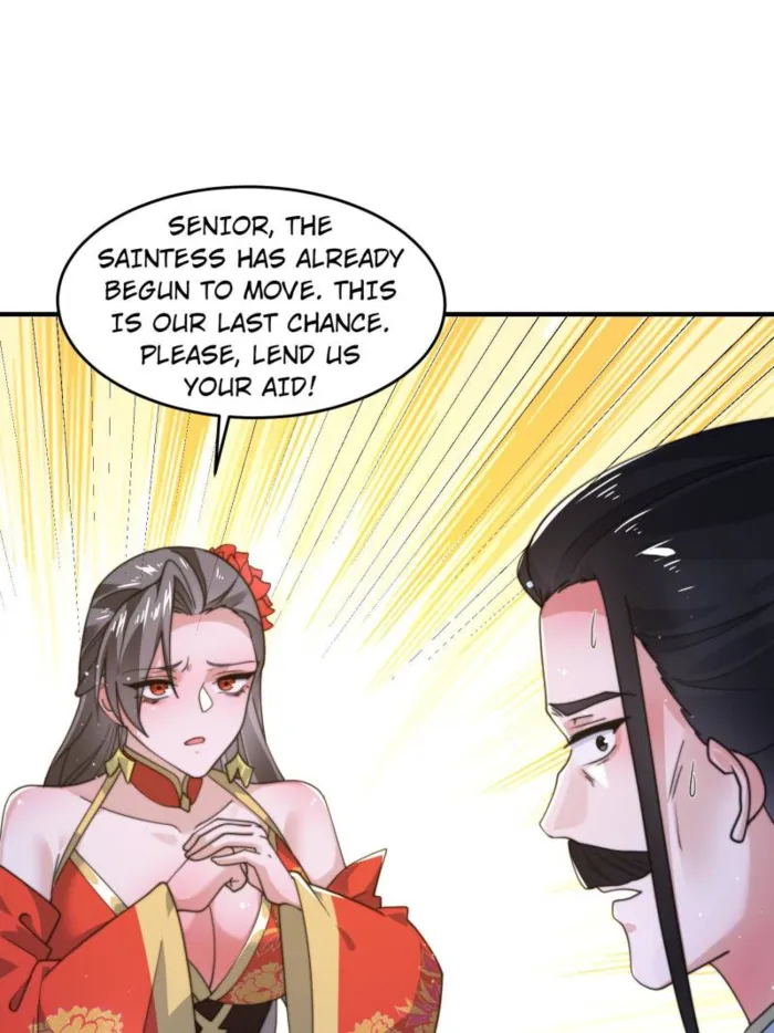 Page 2 of Chapter 208