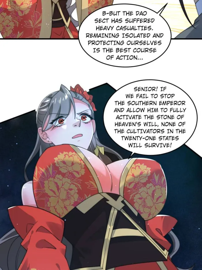 Page 3 of Chapter 208