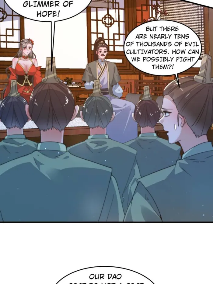 Page 5 of Chapter 208