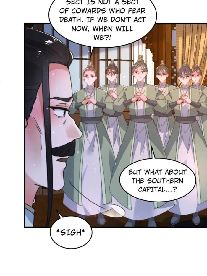 Page 6 of Chapter 208