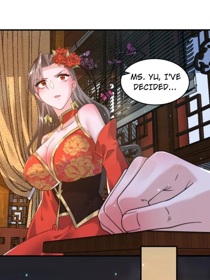 Page 7 of Chapter 208