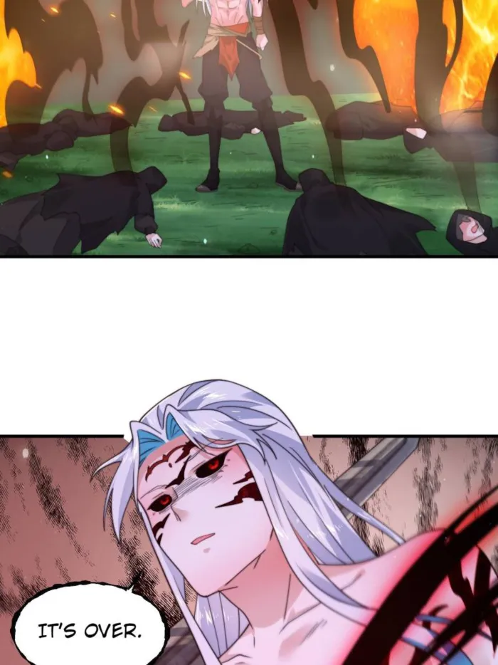 Page 10 of Chapter 208