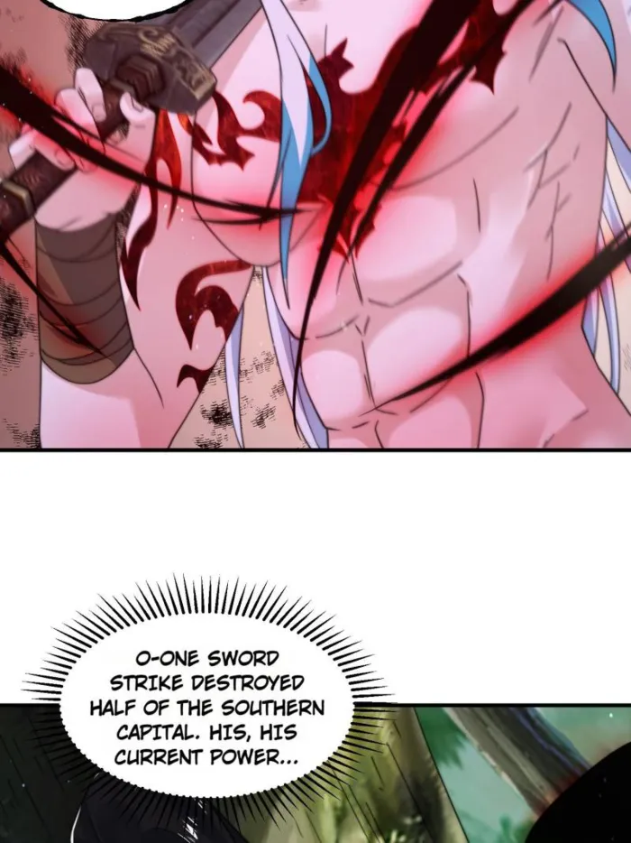 Page 11 of Chapter 208