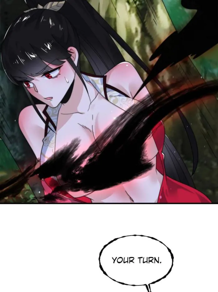 Page 12 of Chapter 208