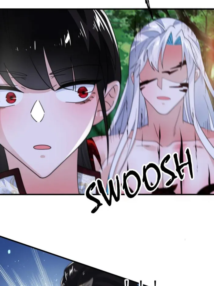 Page 13 of Chapter 208