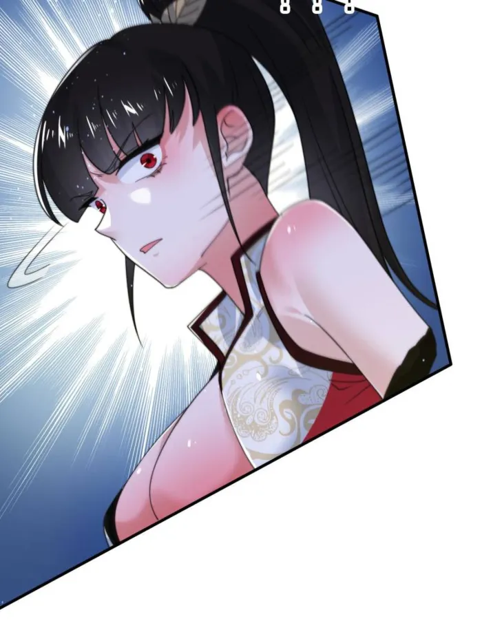 Page 14 of Chapter 208