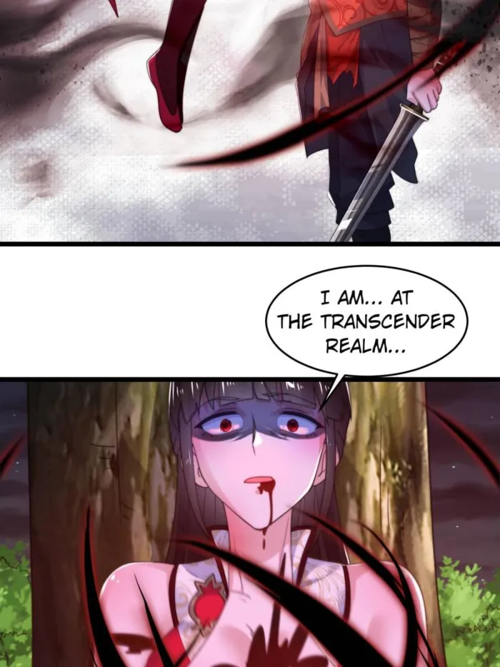 Page 16 of Chapter 208