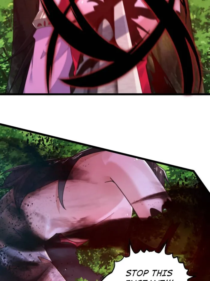 Page 17 of Chapter 208