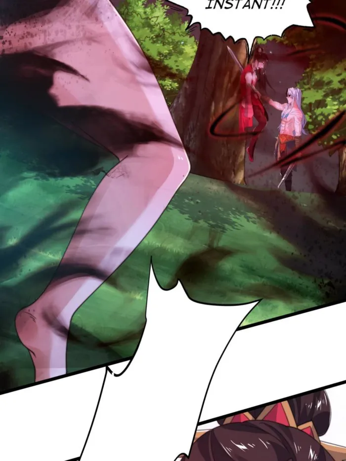 Page 18 of Chapter 208