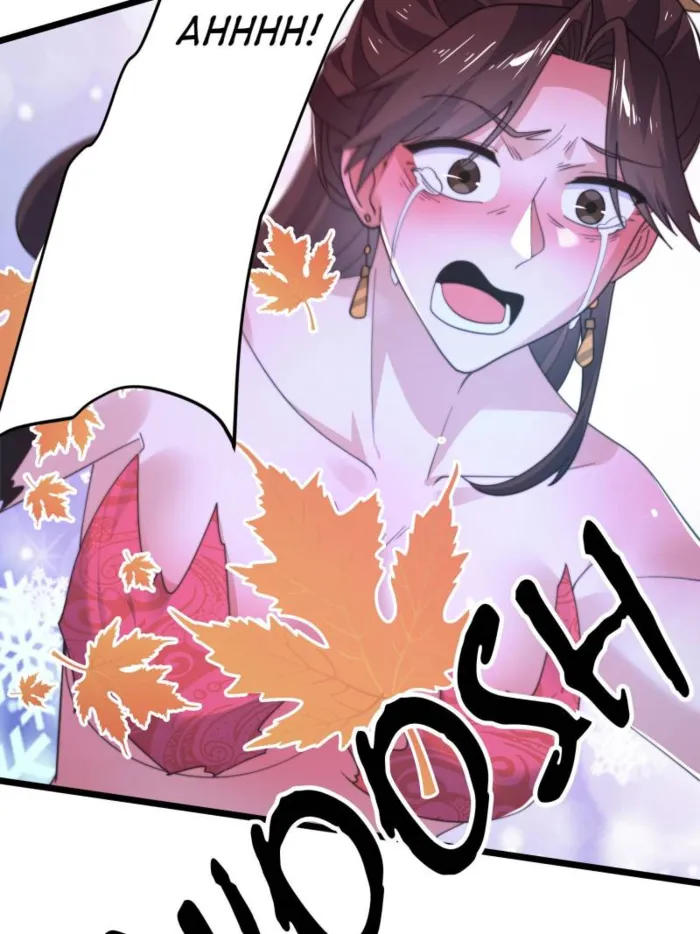 Page 19 of Chapter 208