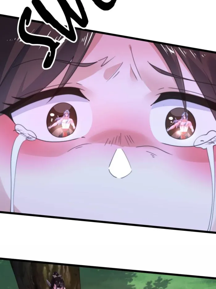 Page 20 of Chapter 208