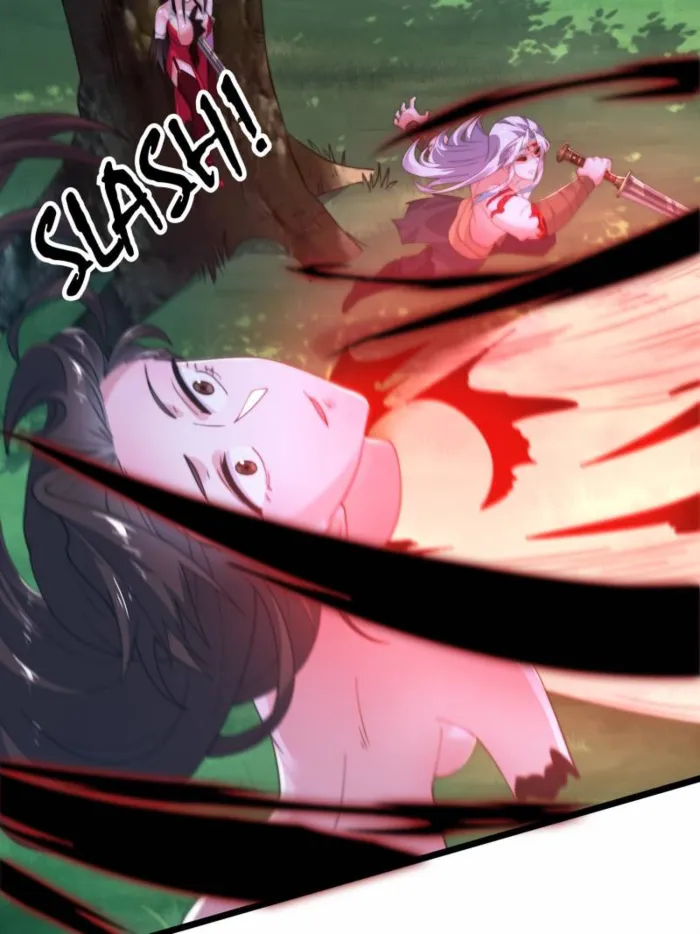 Page 21 of Chapter 208