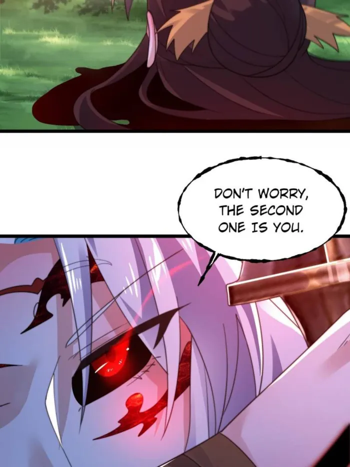 Page 23 of Chapter 208