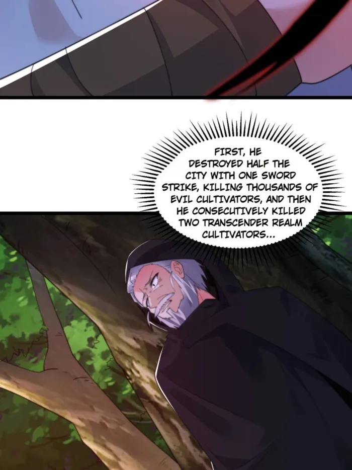 Page 24 of Chapter 208