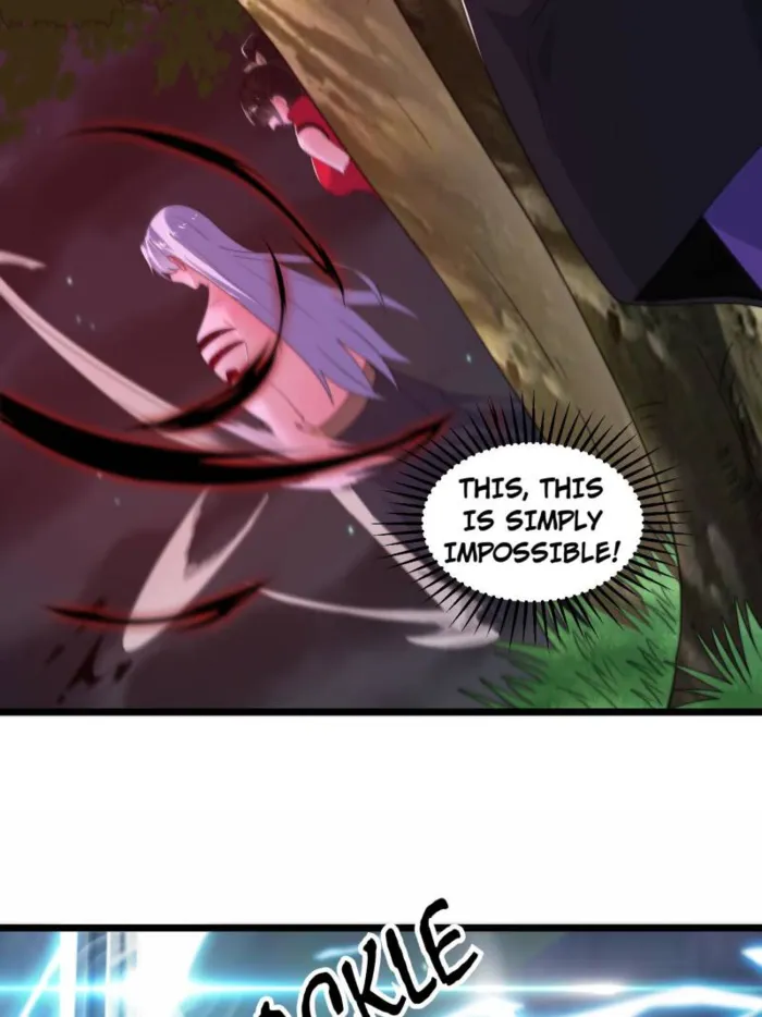 Page 25 of Chapter 208