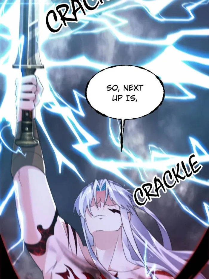 Page 26 of Chapter 208