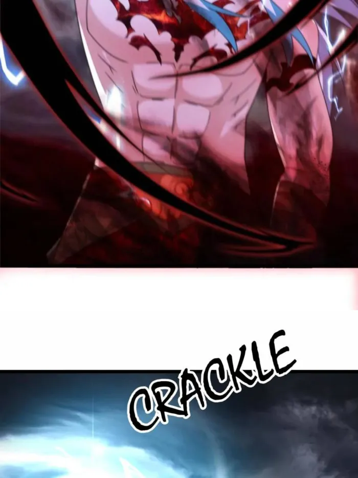 Page 27 of Chapter 208