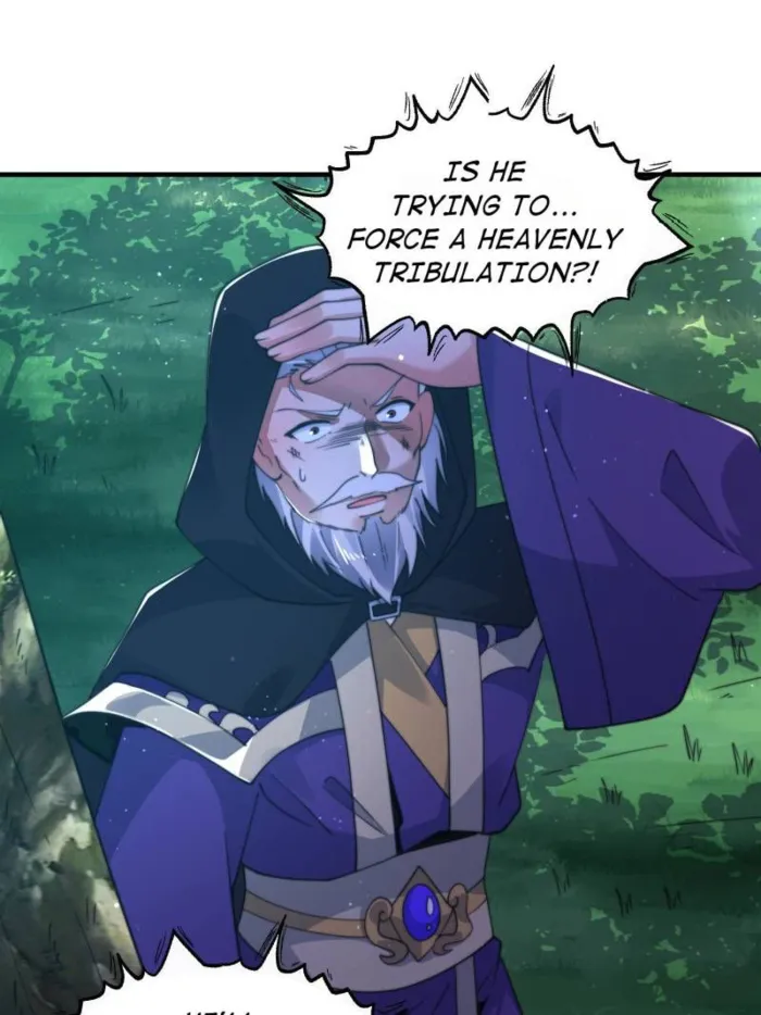 Page 29 of Chapter 208