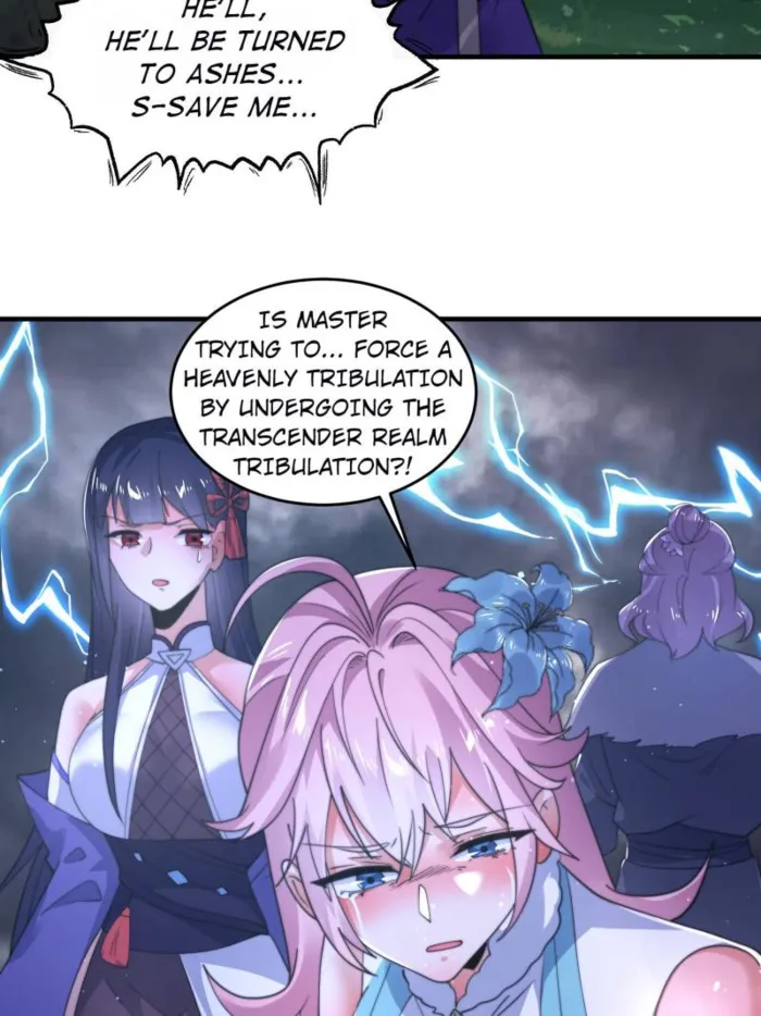 Page 30 of Chapter 208