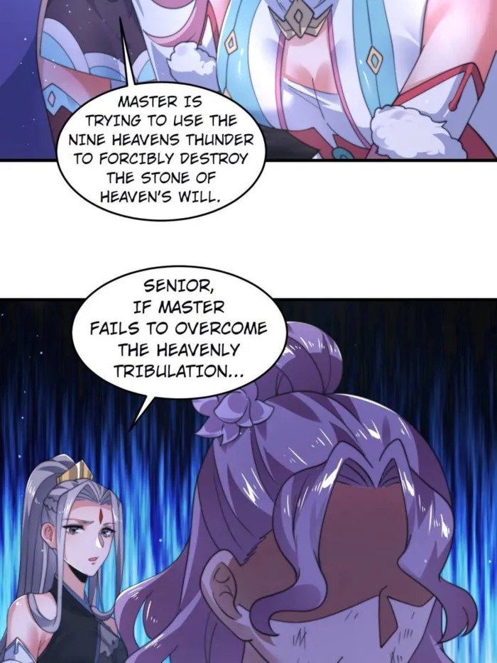 Page 31 of Chapter 208