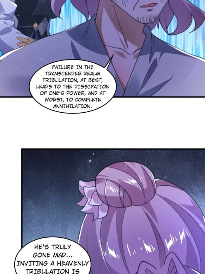 Page 32 of Chapter 208