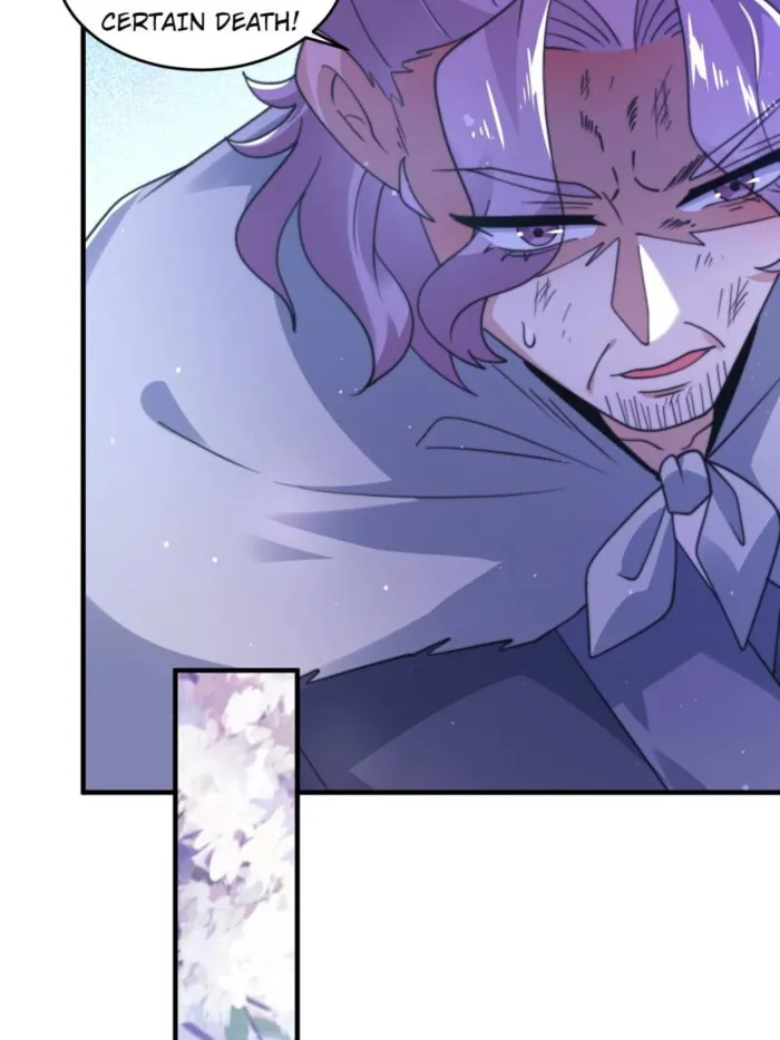 Page 33 of Chapter 208
