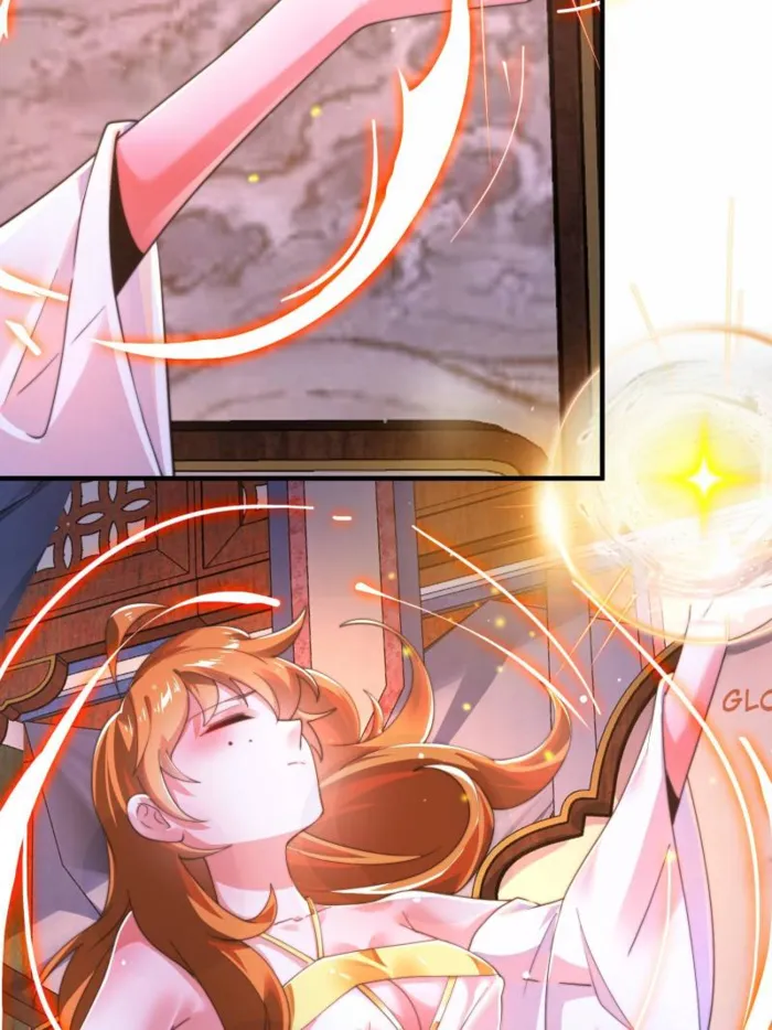 Page 35 of Chapter 208