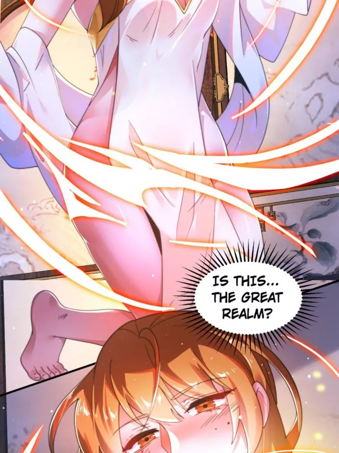 Page 36 of Chapter 208