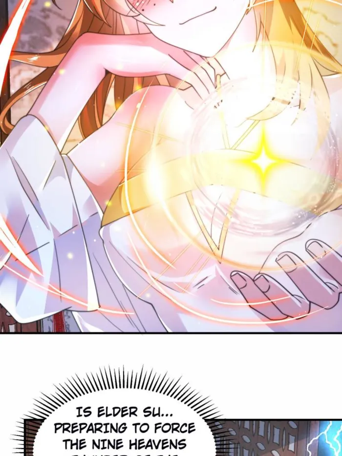 Page 37 of Chapter 208