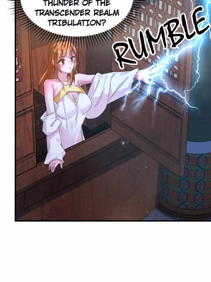 Page 38 of Chapter 208