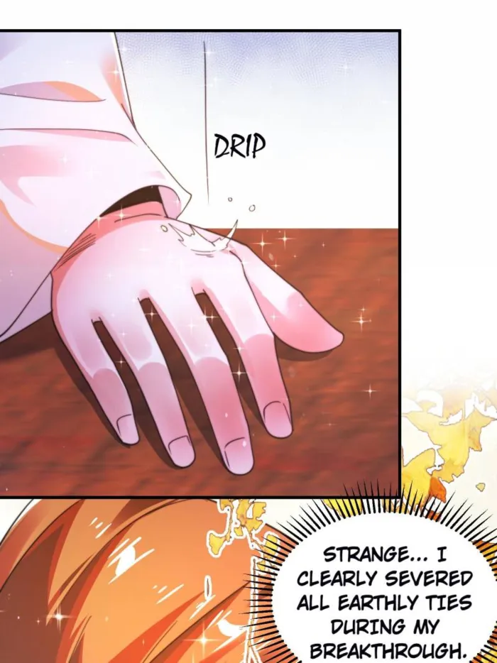 Page 39 of Chapter 208