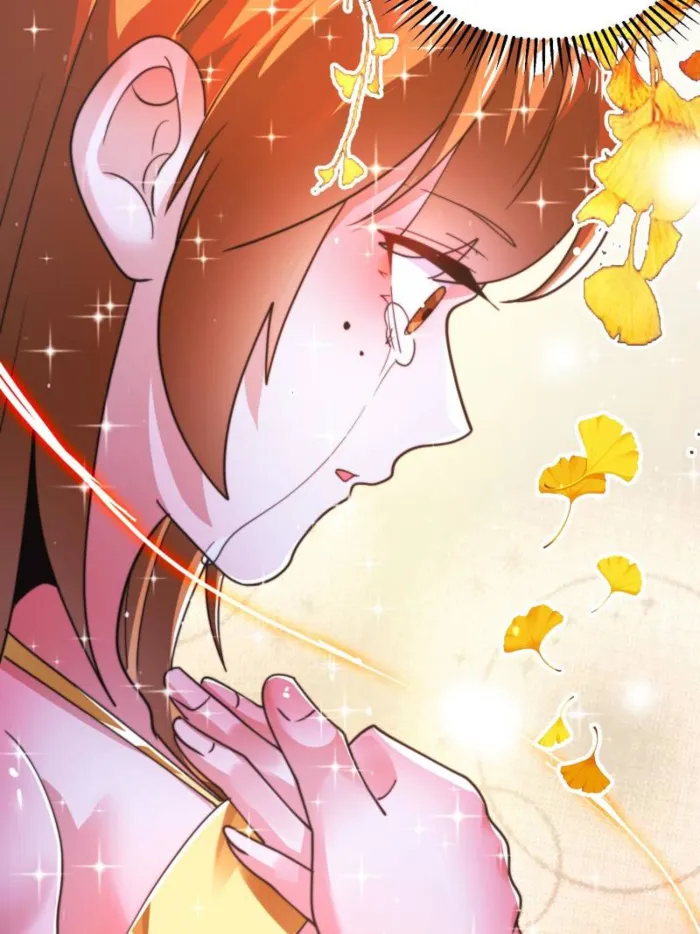 Page 40 of Chapter 208