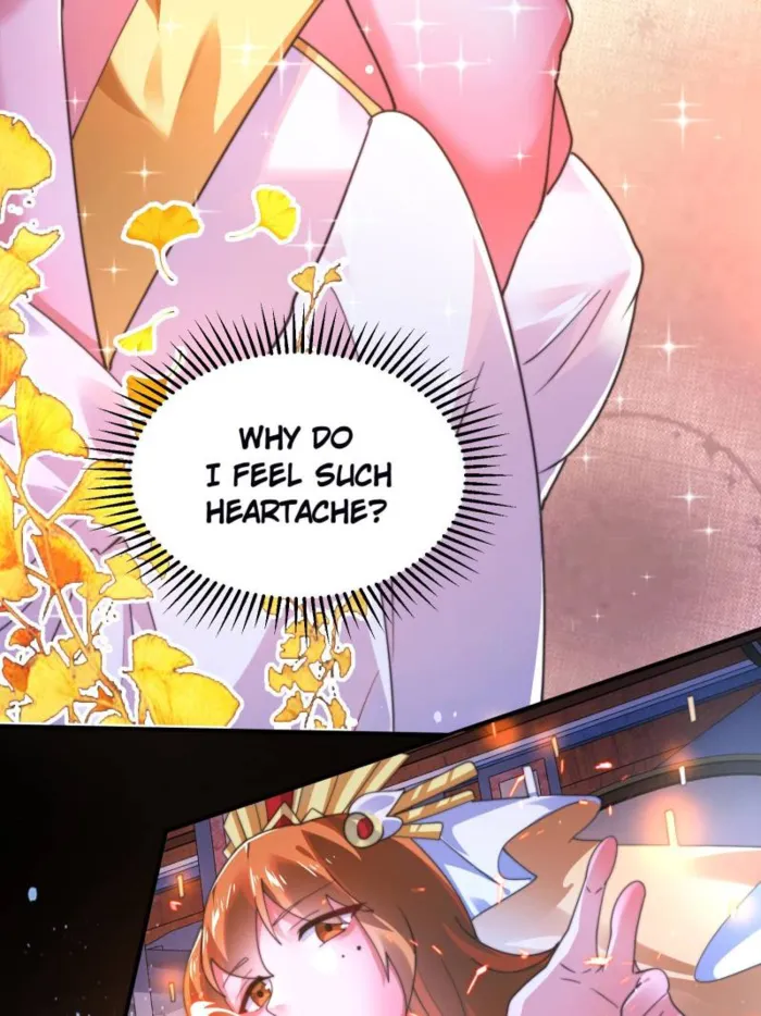 Page 41 of Chapter 208