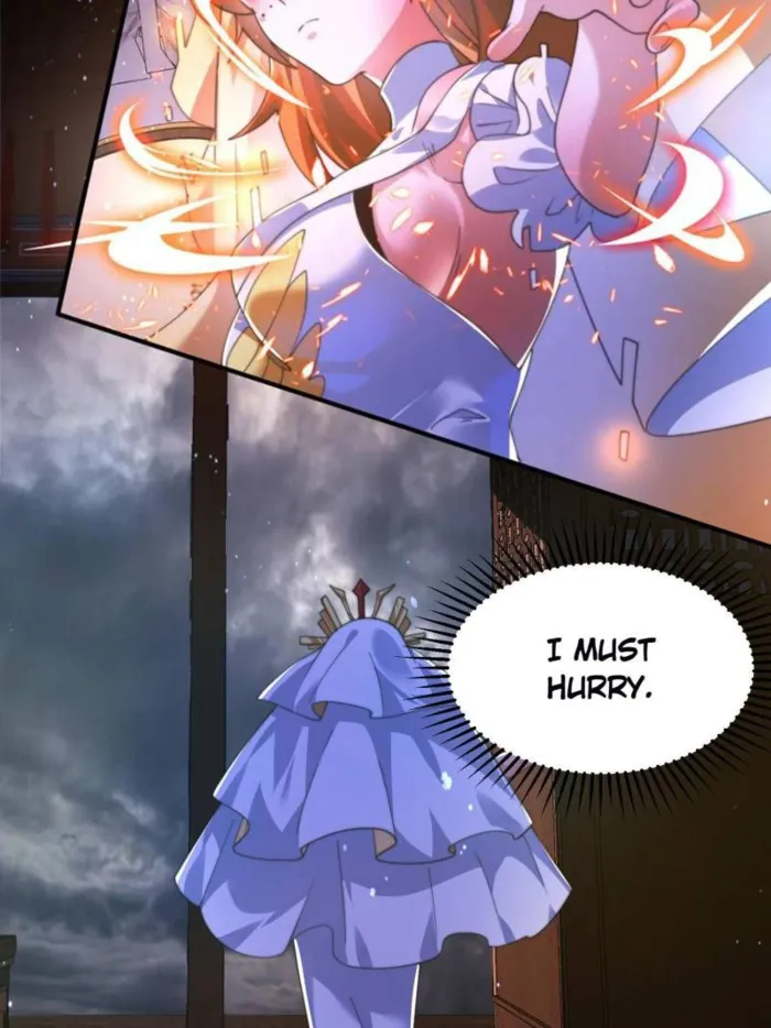 Page 42 of Chapter 208