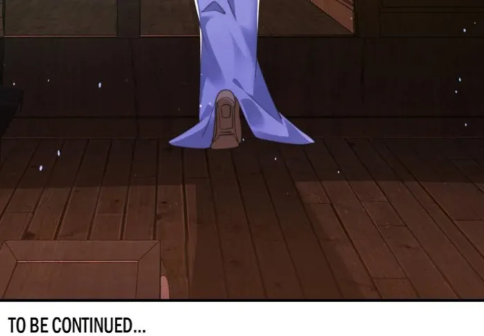 Page 43 of Chapter 208