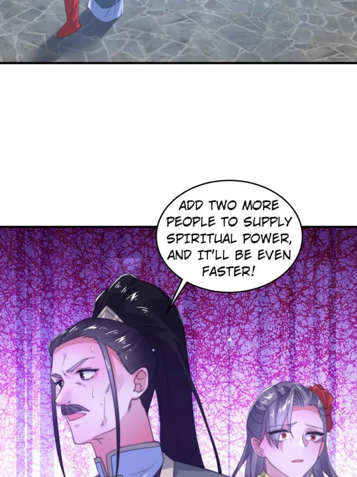 Page 2 of Chapter 209