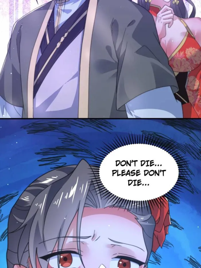 Page 3 of Chapter 209