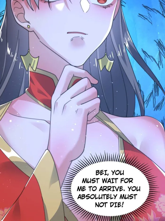 Page 4 of Chapter 209