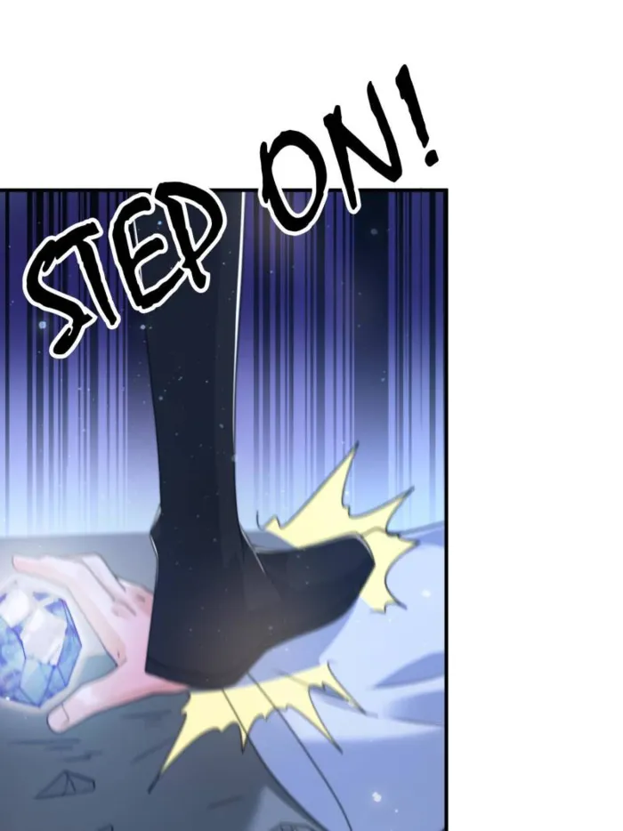 Page 6 of Chapter 209