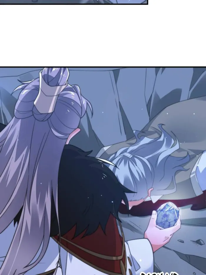 Page 7 of Chapter 209